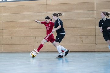 Bild 519 - Hesebeck Hallenmasters